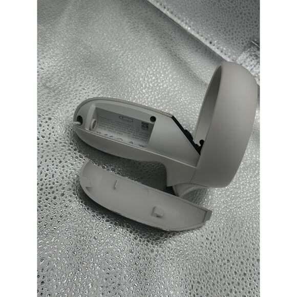 Left Oculus quest 2 controller - Picture 6 of 6